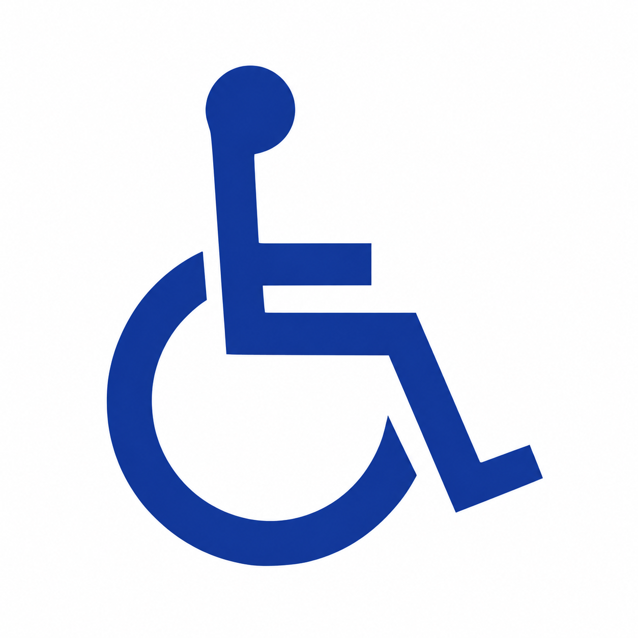 Accesibilitate