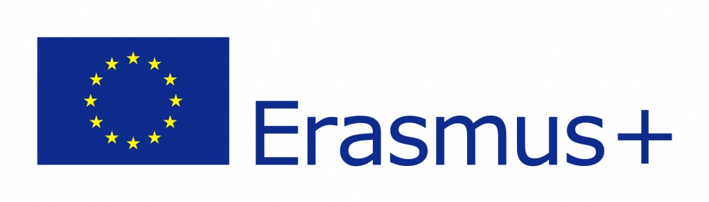 Erasmus+ Cipru